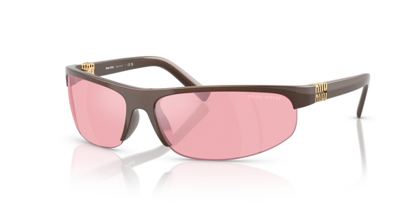 Aste ricambio originali Miu Miu ZMU A02S10
