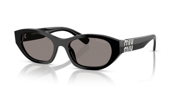 Viti cerniera ricambio originale Miu Miu ZMU A03S84