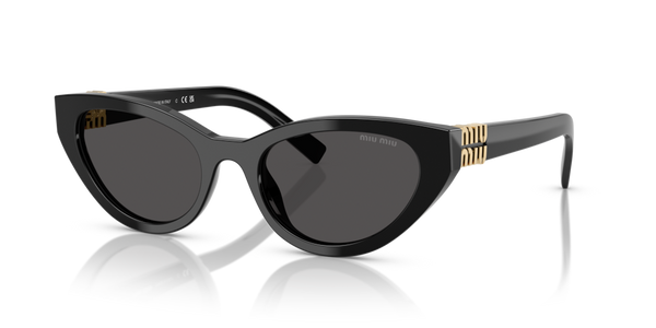 Aste ricambio originale Miu Miu ZMU A04S10