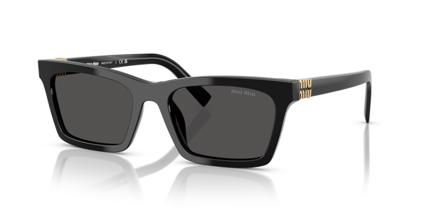 Astucci ricambio originali Miu Miu ZMU A05S40