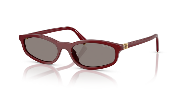 Viti Cerniera ricambio originale Miu Miu ZMU A06S84