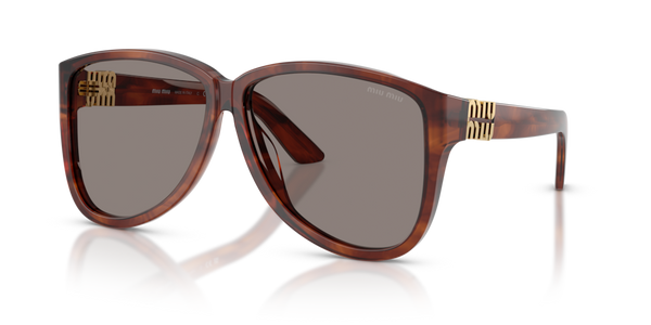 Viti Cerniera Ricambio Originale Miu Miu ZMU A08S84