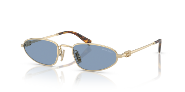 Astucci ricambio originale Miu Miu ZMU A52S40