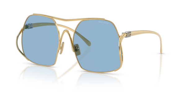 Viti Cerniera ricambio originale Miu Miu ZMU A55S84