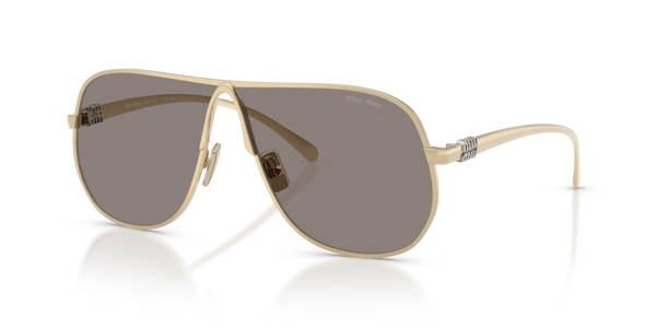 Astucci ricambio originale Miu Miu ZMU A56S40