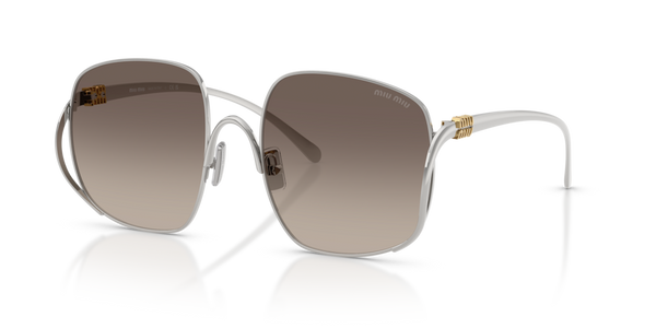 Vite Aletta ricambio originale Miu Miu ZMU A57S8A