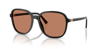 Occhiali da Sole Miu Miu B01S Neri Donna | Eleganza Iconica