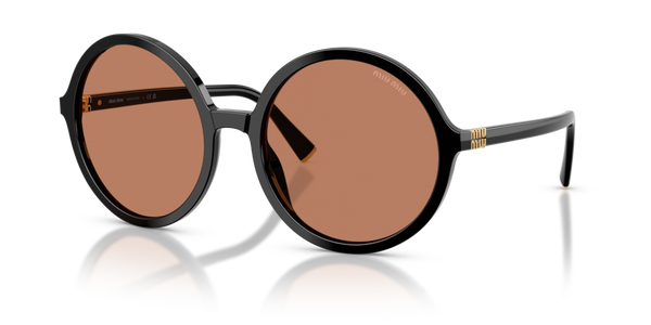 Viti Cerniera ricambio originale Miu Miu ZMU B02S84