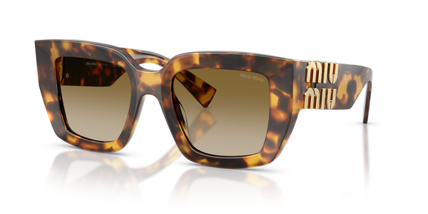 Viti Cerniera ricambio originale Miu Miu ZMU B05S84