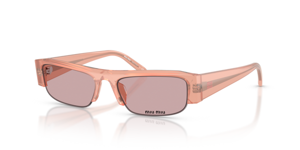 Viti Cerniera ricambio originale Miu Miu ZMU B07S84