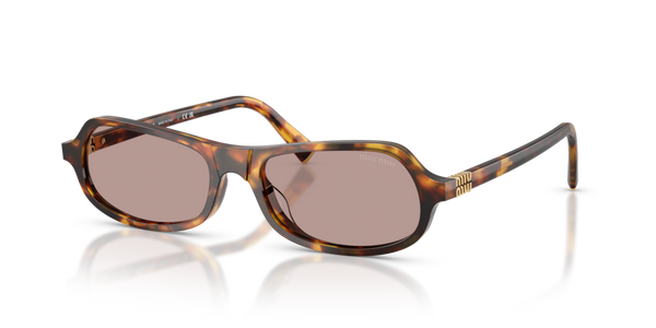 Viti Cerniera ricambio originale Miu Miu ZMU B10SU84