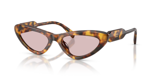 Viti cerniera ricambio originale Miu Miu ZMU B11SU84