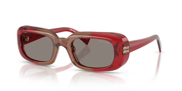 Astucci ricambio originale Miu Miu ZMU B13S40