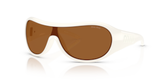 Aste ricambio originale Miu Miu ZMU B14SU10