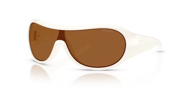 Aste ricambio originale Miu Miu ZMU B14SU10