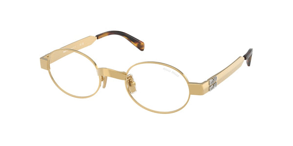 Vite Aletta ricambio originale Miu Miu ZMU B51S8A