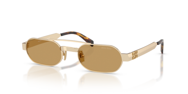 Aletta ricambio originale Miu Miu ZMU B52S42