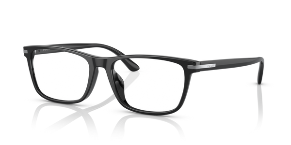Guarnizione Frontale ricambio originale Prada ZPR 01ZVD72