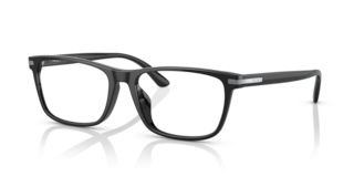 Astuccio ricambio originale Prada ZPR 01ZVD40