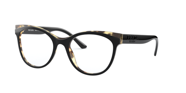 Guarnizione Asta ricambio originale Prada ZPR 05WV71