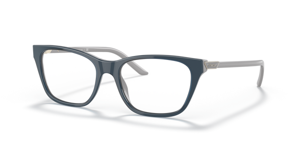 Viti Cerniera ricambio originale Prada ZPR 05YV84