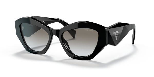 Astucci ricambio originale Prada ZPR 07YS40