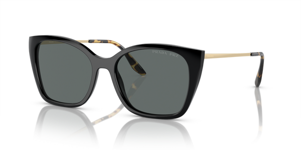 Terminali ricambio originali Prada ZPR 12XS77
