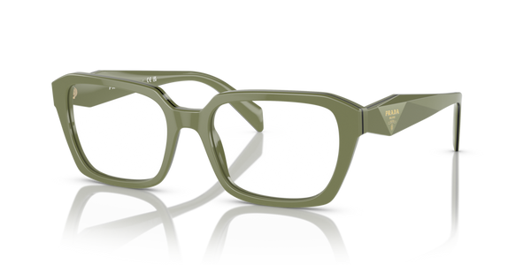 Astucci ricambio originale Prada ZPR 14ZV40