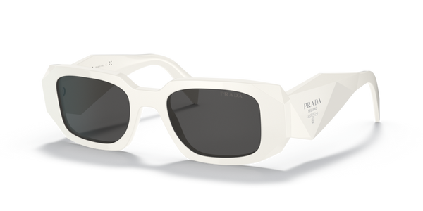 Astucci ricambio originale Prada ZPR 17WSF40
