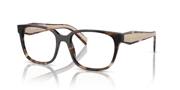 Viti Cerniera ricambio originale Prada ZPR 17ZV84