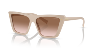 Guarnizione Asta ricambio originale Prada ZPR 21ZS71