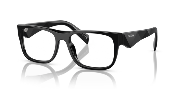 Viti Cerniera ricambio originale Prada ZPR 22ZV84