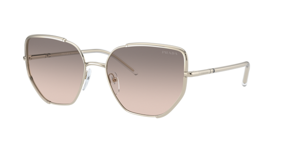 Aletta ricambio originale Prada ZPR 50WS42