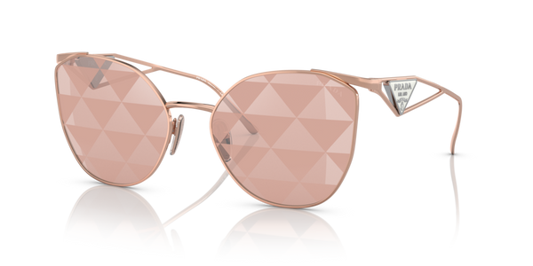 Aletta ricambio originale Prada ZPR 50ZS42