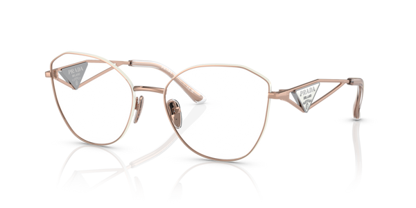 Aletta ricambio originale Prada ZPR 52ZV42