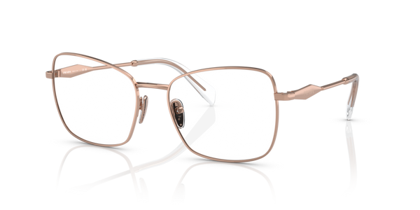 Aletta ricambio originale Prada ZPR 53ZV42