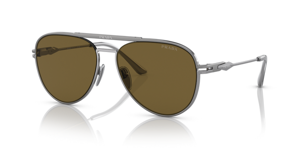 Aletta ricambio originale Prada ZPR 54ZS42
