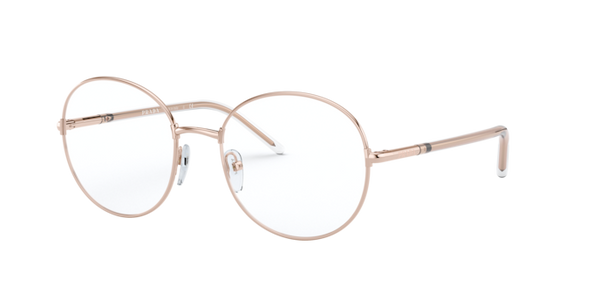 Aletta ricambio originale Prada ZPR 55WV42