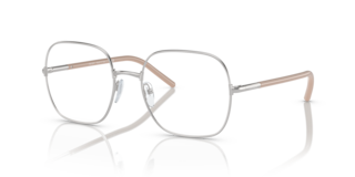 Astuccio ricambio originale Prada ZPR 56WV40