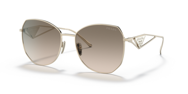 Aletta ricambio originale Prada ZPR 57YS42