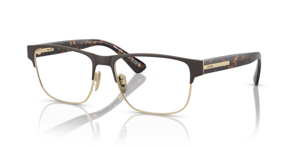 Aletta Ricambio Originale Prada ZPR 57ZV42