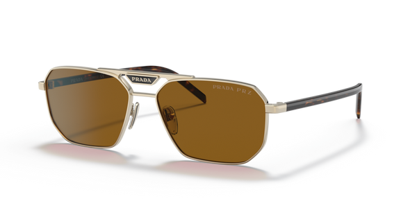 Aletta ricambio originale Prada ZPR 58YS42