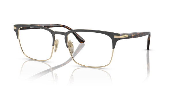 Aletta ricambio originale Prada ZPR 58ZV42