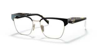 Astucci ricambio originale Prada ZPR 65YV40