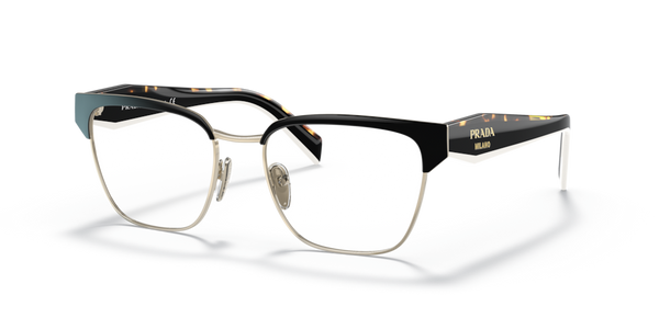Aletta ricambio originale Prada ZPR 65YV42