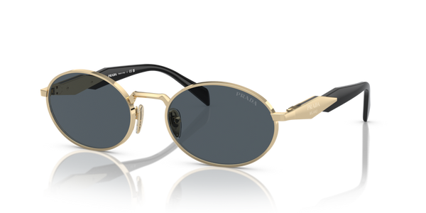 Aletta ricambio originale Prada ZPR 65ZS42