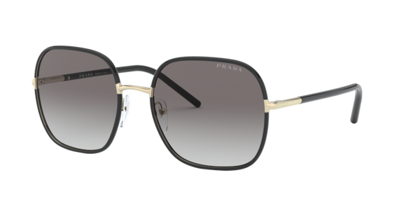 Aletta ricambio originale Prada ZPR 67XS42