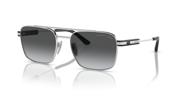 Aletta Ricambio Originale Prada ZPR 67ZS42