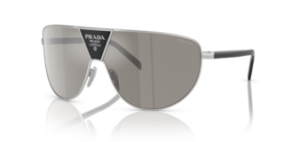 Mascherine ricambio originali Prada ZPR 69ZS35