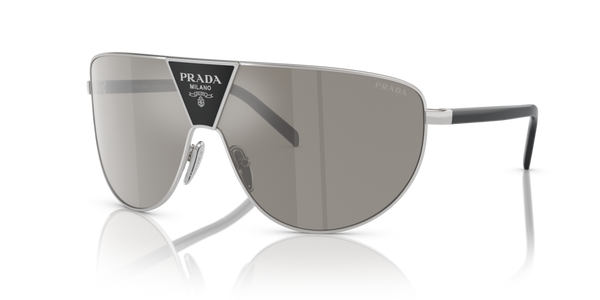 Astucci ricambio originale Prada ZPR 69ZS40